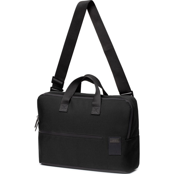 Lexon Track 15" Document Bag