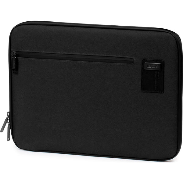 Lexon Track Laptop Briefcase