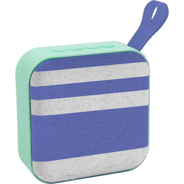 Sunnylife Travel Speaker | Dolce Classic