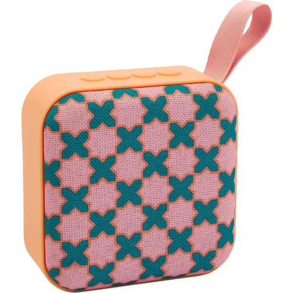 Sunnylife Travel Speaker | Kasbah