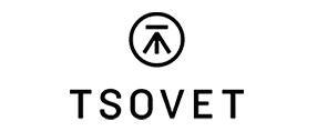 Tsovet