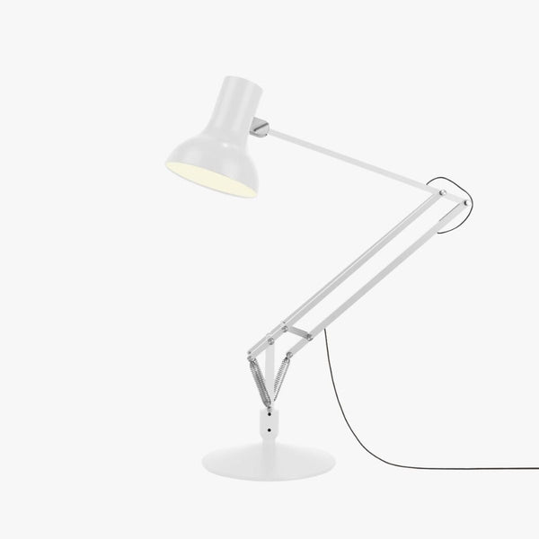 Type 75 Giant Floor Lamp