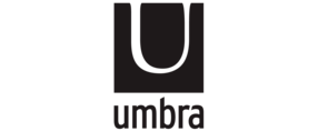 Umbra