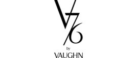 V76