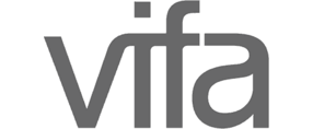 Vifa