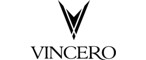 Vincero