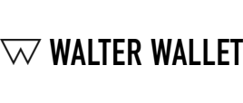 Walter Wallet