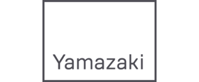 Yamazaki