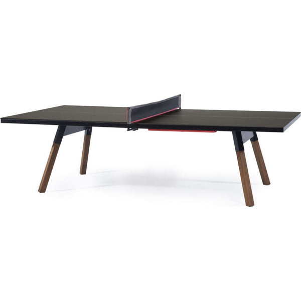 RS Barcelona You & Me Ping Pong Table