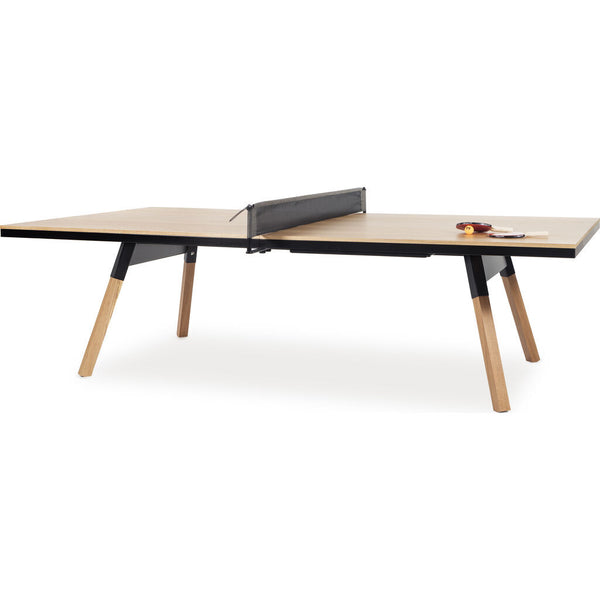 RS Barcelona You & Me Ping Pong Table