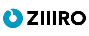 Ziiiro